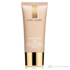 Estee Lauder Double 10 Wear Lip Pencil Dudak Kalemi