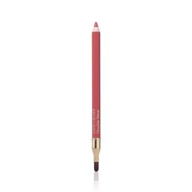 Estee Lauder Double Wear 24H Stay-in-Place Lip Liner Blush 015 Dudak Kalemi