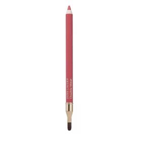 Estee Lauder Double Wear 24H Stay-in-Place Lip Liner Blush 015 Dudak Kalemi