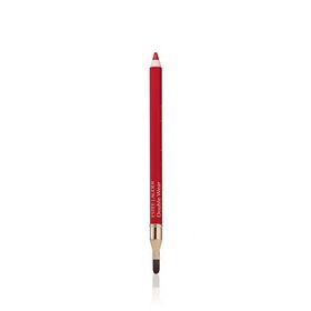 Estee Lauder Double Wear 24H Stay-in-Place Lip Liner Mauve 018 Dudak Kalemi