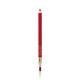 Estee Lauder Double Wear 24H Stay-in-Place Lip Liner Red 018 Dudak Kalemi