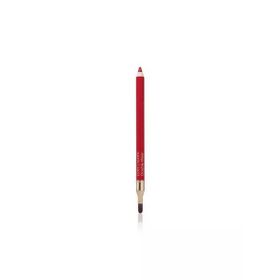 Estee Lauder Double Wear 24H Stay-in-Place Lip Liner Red 018 Dudak Kalemi