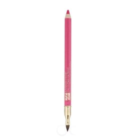 Estee Lauder Double Wear 24H Stay-in-Place Lip Liner Red 018 Dudak Kalemi