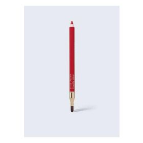 Estee Lauder Double Wear 24H Stay-in-Place Lip Liner Red 018 Dudak Kalemi