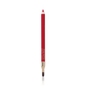 Estee Lauder Double Wear 24H Stay-in-Place Lip Liner Red 018 Dudak Kalemi