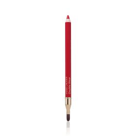 Estee Lauder Double Wear 24H Stay-in-Place Lip Liner Red 018 Dudak Kalemi