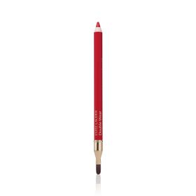 Estee Lauder Double Wear 24H Stay-in-Place Lip Liner Red 018 Dudak Kalemi