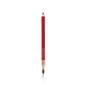 Estee Lauder Double Wear 24H Stay-in-Place Lip Liner Red 018 Dudak Kalemi