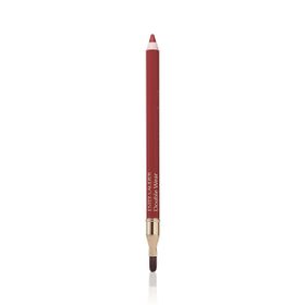 Estee Lauder Double Wear 24H Stay-in-Place Lip Liner Rose 014 Dudak Kalemi