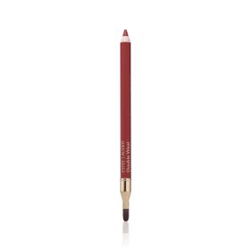 Estee Lauder Double Wear 24H Stay-in-Place Lip Liner Rose 014 Dudak Kalemi