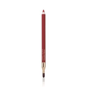 Estee Lauder Double Wear 24H Stay-in-Place Lip Liner Rose 014 Dudak Kalemi
