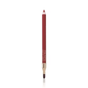 Estee Lauder Double Wear 24H Stay-in-Place Lip Liner Rose 014 Dudak Kalemi