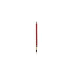 Estee Lauder Double Wear 24H Stay-in-Place Lip Liner Rose 014 Dudak Kalemi