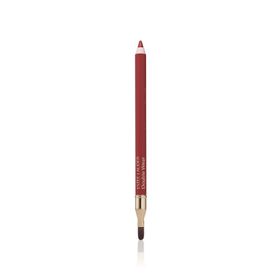 Estee Lauder Double Wear 24H Stay-in-Place Lip Liner Rose 014 Dudak Kalemi