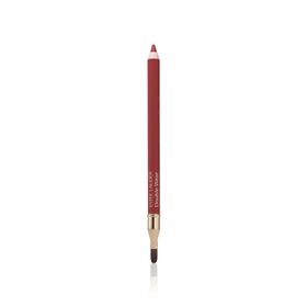 Estee Lauder Double Wear 24H Stay-in-Place Lip Liner Rose 014 Dudak Kalemi