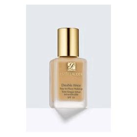 Estee Lauder Double Wear 2N1 Desert Beige Fondöten