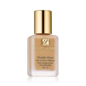 Estee Lauder Double Wear 2N2 Buff 30 ml Fondöten