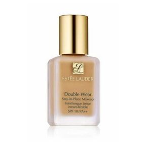 Estee Lauder Double Wear 2N2 Buff 30 ml Fondöten
