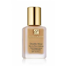 Estee Lauder Double Wear 2N2 Buff 30 ml Fondöten