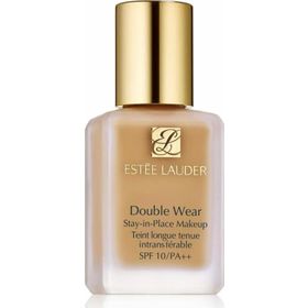 Estee Lauder Double Wear 2N2 Buff 30 ml Fondöten