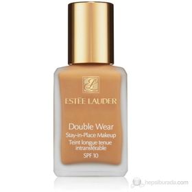 Estee Lauder Double Wear 30 ml Föndoten