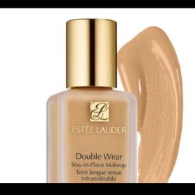 Estee Lauder Double Wear 30 ml Föndoten