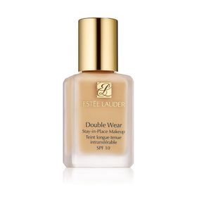 Estee Lauder Double Wear 30 ml Föndoten