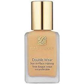 Estee Lauder Double Wear 30 ml Föndoten