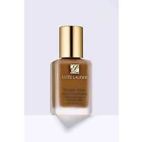 Estee Lauder Double Wear 30 ml Föndoten