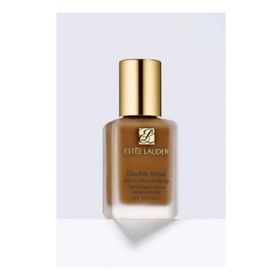 Estee Lauder Double Wear 30 ml Föndoten