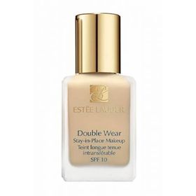Estee Lauder Double Wear 30 ml Föndoten