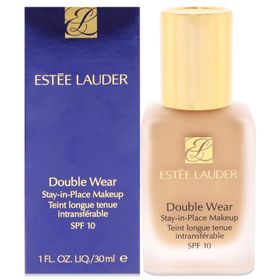 Estee Lauder Double Wear 3W1 Fondöten