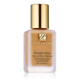 Estee Lauder Double Wear 3W1 Fondöten