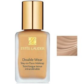 Estee Lauder Double Wear 3W1 Fondöten