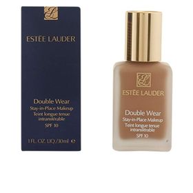 Estee Lauder Double Wear Foundation 30 ml No:2N2 Fondöten