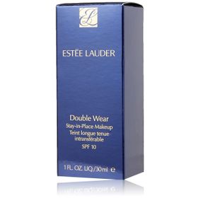 Estee Lauder Double Wear Foundation 30 ml No:2N2 Fondöten