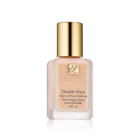 Estee Lauder Double Wear Foundation No 1W1 30 ml Fondöten