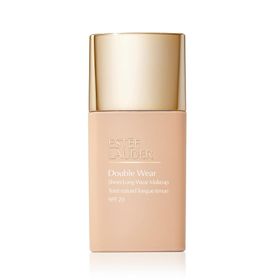 Estee Lauder Double Wear Foundation S.I.P Spf 10 1N2 Ecru 30 ml Fondöten