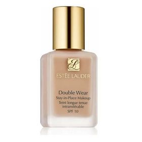 Estee Lauder Double Wear Foundation S.I.P Spf 10 1N2 Ecru 30 ml Fondöten