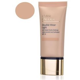 Estee Lauder Double Wear Foundation S.I.P Spf 10 1N2 Ecru 30 ml Fondöten