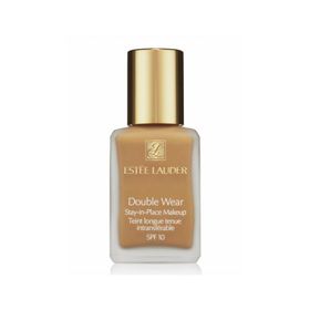 Estee Lauder Double Wear Foundation S.I.P Spf 10 2C1 Pure Beige 30 ml Fondöten