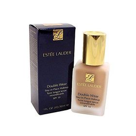 Estee Lauder Double Wear Foundation S.I.P Spf 10 2C1 Pure Beige 30 ml Fondöten
