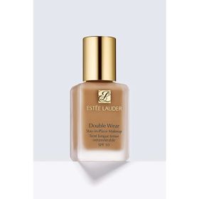 Estee Lauder Double Wear Foundation S.I.P Spf 10 3C2 Pebble 30 ml Fondöten