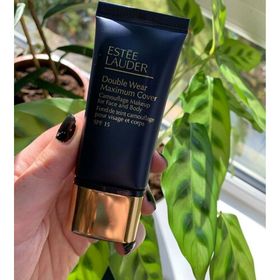 Estee Lauder Double Wear Maximum Cover Camouflage 1N3 Cream Vanilla SPF15 30 ml Fondöten