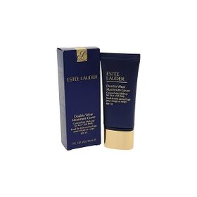 Estee Lauder Double Wear Maximum Cover Creamy Tan 2C5 30 ml Fondöten