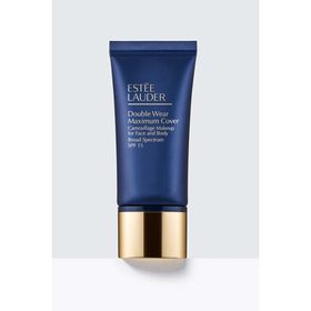 Estee Lauder Double Wear Maximum Cover Fondöten