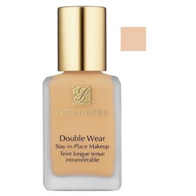 Estee Lauder Double Wear No 1N2 30 ml Fondöten