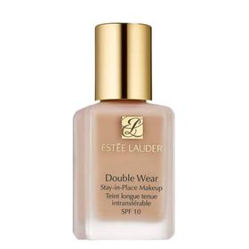 Estee Lauder Double Wear No 1N2 30 ml Fondöten