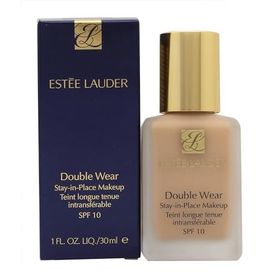 Estee Lauder Double Wear No 1N2 30 ml Fondöten