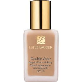 Estee Lauder Double Wear No 1W2 30 ml Fondöten